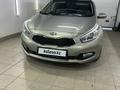 Kia Cerato 2013 года за 6 000 000 тг. в Павлодар