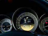 Mercedes-Benz C 250 2012 года за 7 500 000 тг. в Костанай – фото 4