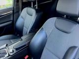 Mercedes-Benz C 250 2012 года за 7 500 000 тг. в Костанай – фото 5