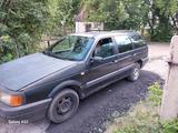 Volkswagen Passat 1991 года за 1 200 000 тг. в Павлодар