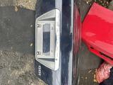 Крышка багажник привозной за 15 550 тг. в Алматы – фото 3