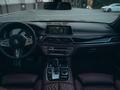 BMW M760 2020 года за 65 000 000 тг. в Астана – фото 24