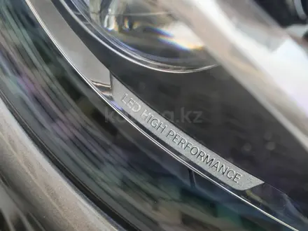 Mercedes-Benz E 200 2018 года за 21 000 000 тг. в Алматы – фото 24