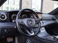 Mercedes-Benz E 200 2018 годаүшін20 000 000 тг. в Алматы – фото 25