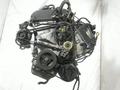 Двигатель на mazda tribute/ford escape/ford maverick 2.23.3л за 255 000 тг. в Алматы – фото 2