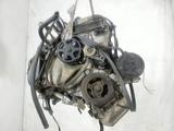 Двигатель на mazda tribute/ford escape/ford maverick 2.23.3л за 280 000 тг. в Алматы – фото 3