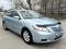 Toyota Camry 2007 года за 5 800 000 тг. в Актау