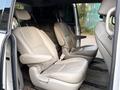 Kia Carnival 2016 года за 10 500 000 тг. в Алматы – фото 12
