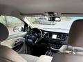 Kia Carnival 2016 года за 10 500 000 тг. в Алматы – фото 13