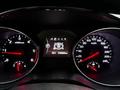 Kia Carnival 2016 года за 10 500 000 тг. в Алматы – фото 17