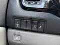 Kia Carnival 2016 года за 10 500 000 тг. в Алматы – фото 18