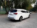 Kia Carnival 2016 года за 10 500 000 тг. в Алматы – фото 7