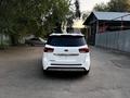 Kia Carnival 2016 года за 10 500 000 тг. в Алматы – фото 8