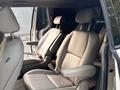 Kia Carnival 2016 года за 10 500 000 тг. в Алматы – фото 9