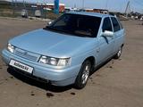 ВАЗ (Lada) 2112 2003 года за 1 450 000 тг. в Кокшетау