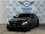 Mercedes-Benz CLS 400 2016 годаfor25 650 000 тг. в Шымкент