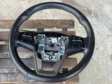 Руль за 40 000 тг. в Алматы