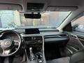 Lexus RX 300 2019 годаүшін21 000 000 тг. в Алматы – фото 3