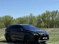 Lexus RX 300 2019 годаүшін21 000 000 тг. в Алматы – фото 2