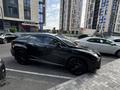Lexus RX 300 2019 годаүшін21 000 000 тг. в Алматы