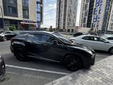 Lexus RX 300 2019 годаүшін21 000 000 тг. в Алматы