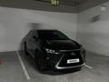 Lexus RX 300 2019 годаүшін21 000 000 тг. в Алматы – фото 5