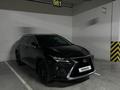 Lexus RX 300 2019 годаүшін21 000 000 тг. в Алматы – фото 6