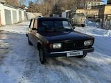 ВАЗ (Lada) 2105 2008 годаfor1 850 000 тг. в Караганда – фото 5