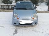 Daewoo Matiz 2012 года за 2 700 000 тг. в Усть-Каменогорск