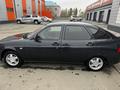 ВАЗ (Lada) Priora 2172 2009 годаүшін1 100 000 тг. в Атырау – фото 12