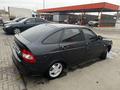 ВАЗ (Lada) Priora 2172 2009 годаүшін1 100 000 тг. в Атырау – фото 17