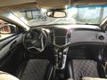 Chevrolet Cruze 2013 годаүшін3 700 000 тг. в Алматы – фото 3