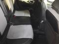 Chevrolet Cruze 2013 годаүшін3 700 000 тг. в Алматы – фото 4