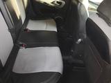 Chevrolet Cruze 2013 года за 3 700 000 тг. в Алматы – фото 4
