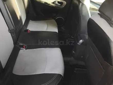 Chevrolet Cruze 2013 года за 3 700 000 тг. в Алматы – фото 4
