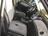 Chevrolet Cruze 2013 года за 3 700 000 тг. в Алматы – фото 5