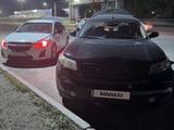 Infiniti FX35 2004 годаүшін3 500 000 тг. в Жезказган – фото 2