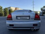 Honda Prelude 1992 года за 950 000 тг. в Шымкент – фото 4