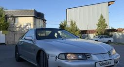Honda Prelude 1992 года за 950 000 тг. в Шымкент
