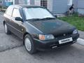 Toyota Starlet 1993 годаүшін1 700 000 тг. в Усть-Каменогорск – фото 4