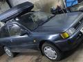 Toyota Starlet 1993 годаүшін1 700 000 тг. в Усть-Каменогорск – фото 2