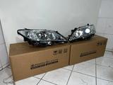 Фара комплект CAMRY 50 (ксенон) за 70 000 тг. в Шымкент