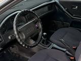 Audi 80 1992 года за 1 150 000 тг. в Актау – фото 4