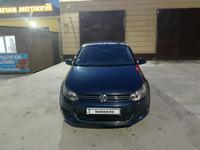 Volkswagen Polo 2010 годаfor4 000 000 тг. в Кызылорда