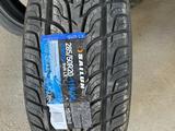 Автошины новые за 55 000 тг. в Актау