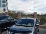 Chevrolet Cobalt 2022 года за 6 600 000 тг. в Актау