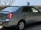 Chevrolet Cobalt 2022 годаүшін6 400 000 тг. в Актау – фото 5