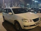 Mitsubishi Outlander 2002 годаүшін2 800 000 тг. в Тараз – фото 2