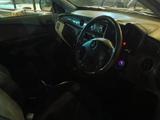 Mitsubishi Outlander 2002 годаүшін2 800 000 тг. в Тараз – фото 3