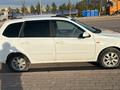 ВАЗ (Lada) Kalina 2194 2014 годаүшін2 740 000 тг. в Астана – фото 2